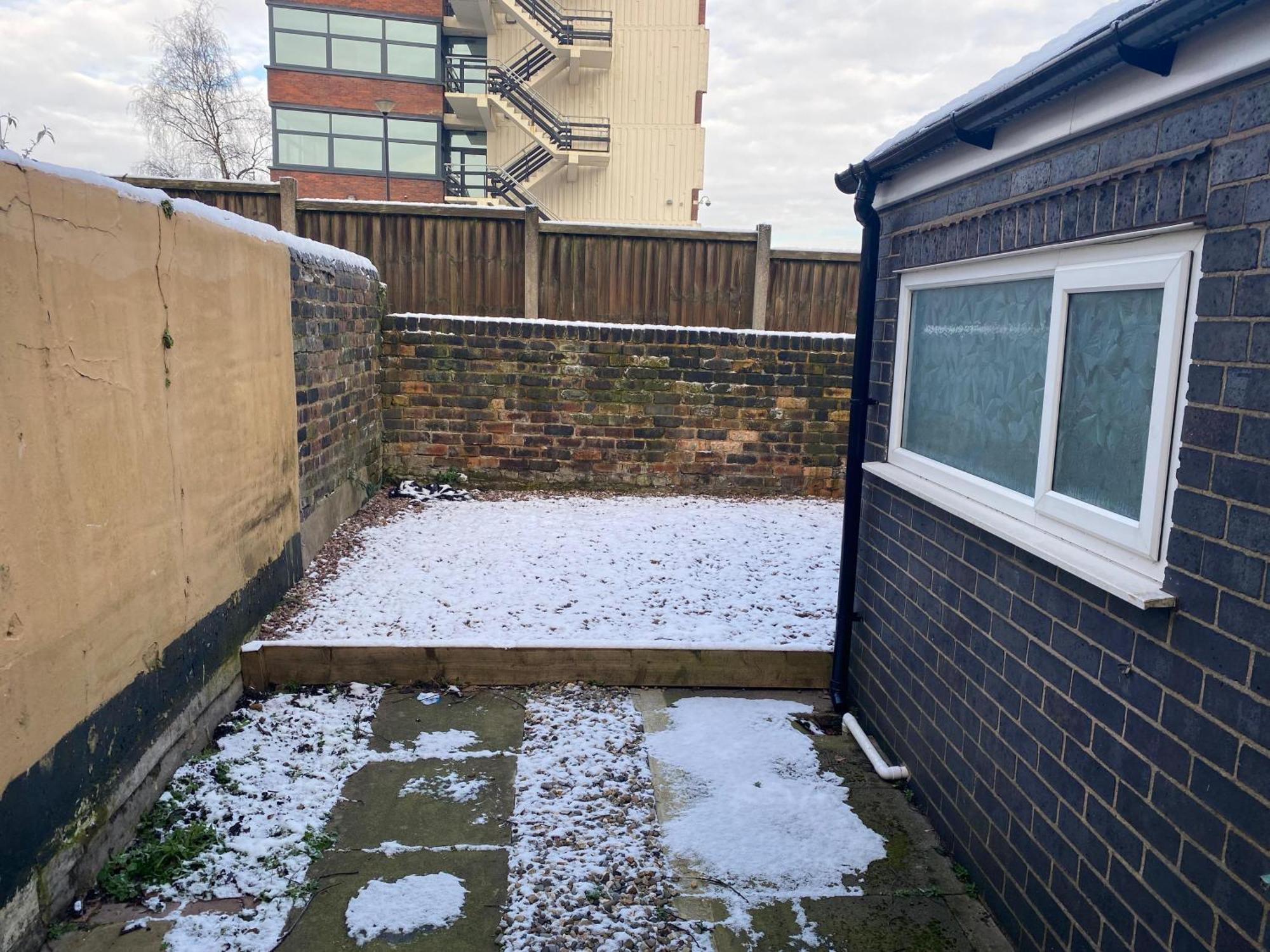Houghton Guest House 2 Stoke-on-Trent 外观 照片